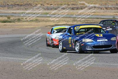 media/Oct-15-2023-CalClub SCCA (Sun) [[64237f672e]]/Group 4/Race/